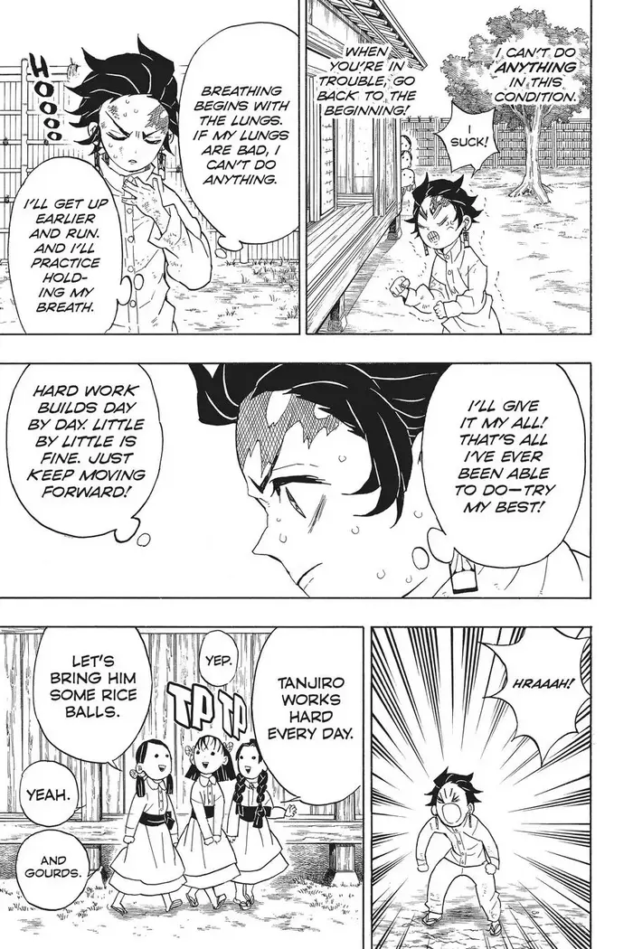Demon Slayer Chapter 50 image 03_optimized